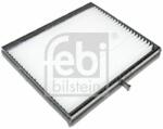 Febi Bilstein Filtru, aer habitaclu FEBI BILSTEIN 184394 (184394)