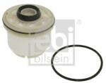 Febi Bilstein filtru combustibil FEBI BILSTEIN 184132 (184132)