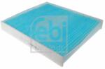 Febi Bilstein Filtru, aer habitaclu FEBI BILSTEIN 184404 (184404)