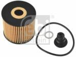 Febi Bilstein Filtru ulei FEBI BILSTEIN 184073 (184073) - automobilus