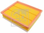 Febi Bilstein Filtru aer FEBI BILSTEIN 184344