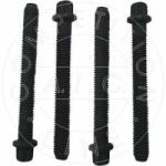 AIC Surub AIC Calitatea originală 56564 (56564)