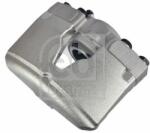 Febi Bilstein Etrier frana FEBI BILSTEIN 181776 (181776) - automobilus