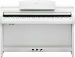 Yamaha CSP-255