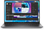 Dell Precision 5680 DP5680I716512RTXW11P Laptop