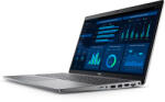 Dell Precision 3581 DP3581I73211A1XW11P Laptop