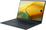 ASUS ZenBook UX3404VA-M9054W Laptop