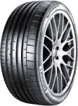 Continental ContiSportContact 6 ContiSilent 285/35 R22 106H
