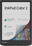 PocketBook Inkpad Color 2 (PB743C)