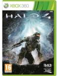 Microsoft Halo 4 (Xbox 360)