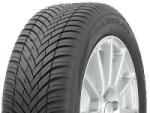 Toyo Celsius AS2 XL 205/55 R17 95W