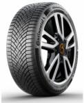 Continental AllSeasonContact 2 235/60 R18 107W