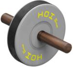 Kettler Hoi (EQ1048-500)