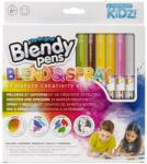 Chameleon Blendy Pens Blend & Spray filctoll szett 24db (CK1603)