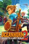 FDG Entertainment Oceanhorn 2 Knights of the Lost Realm (PC)