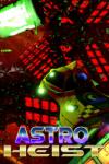 ProjectorGames Astro Heist (PC)