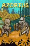 Azathorn Game Studio Azorius (PC)