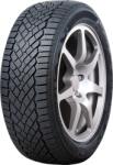 Linglong Nord MASTER 255/35 R18 94T