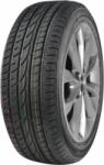 Royal Black Royal Winter HP 185/60 R14 82T
