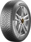Continental ContiWinterContact TS 870 XL 185/50 R17 86H