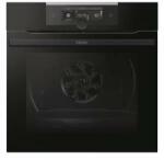 Haier HWO60SM2F3BH