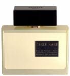 Isabey Perle Rare EDP 100 ml Parfum