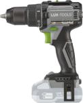 LUX-TOOLS A-BS-20 B