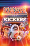 ROKOJORI Dash Cup Kickers (PC)