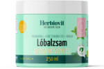 Herbiovit Lóbalzsam gyógynövényes 250 ml