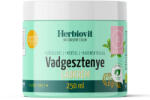 Herbiovit Vadgesztenyés lábkrém 250 ml