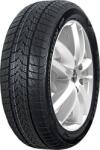 Imperial SnowDragon UHP 235/45 R20 100V