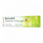 Dr. Theiss Beinwell Fájdalom elleni gél 100 ml