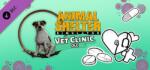 Games Incubator Animal Shelter Vet Clinic DLC (PC)
