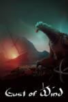 Wrenchpunk Games Gust of Wind (PC)