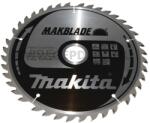 Makita B-32683