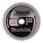 Makita E-16760