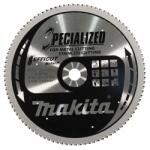 Makita E-19750