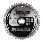 Makita E-11184