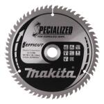 Makita E-11190