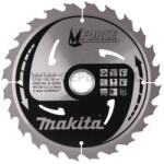 Makita B-32306