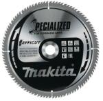 Makita B-67321