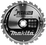 Makita B-33146 (old:B-09450)