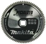 Makita B-33320