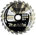 Makita E-01915 (old:E-01909)