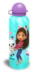 Kids Licensing Gabi 500 ml (EWA00009GDC)