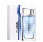 KENZO L'Eau Kenzo pour Homme (2022) EDT 50 ml
