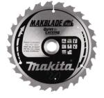 Makita B-32437