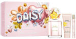 Marc Jacobs Daisy Eau So Fresh Szett - EDT 125 ml + EDT Tollparfüm 10 ml + Testápoló 75 ml - parfumplaza