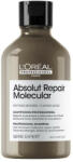 L'Oréal Serie Expert Absolut Repair Molecular sampon 300 ml