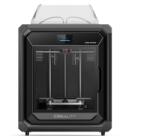Creality 3D Sermoon Pro